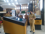 WhatsApp Image 2021-09-27 at 10.33.58 (1)