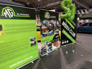 mgsvclub_NEC_2023 16