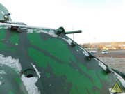 Советский средний танк Т-34, Волгоград DSCN5717