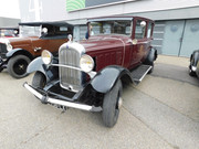 DSCN1116.jpg