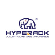 https://hyperack.com.my/ Hyperack is your go-to expert for top-quality warehouse racking systems in 
