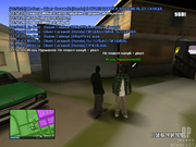 mta-screen_2020-04-24_12-46-10