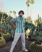 328663092_1366643580576939_1459839772823830350_n