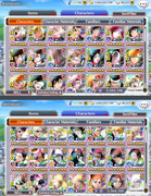 Screenshot-2026-09-20-174908