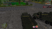 UKRAINE-GTA-04-07-2026-20-01-39