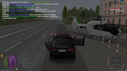 UKRAINE-GTA-08-03-2026-19-06-11