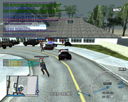 mta-screen_2021-01-18_20-14-42