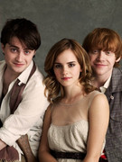 emmawatson-photogallery-blogspot-com-31