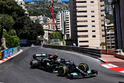 [Imagen: f1-gp-monaco-venerdi-111.jpg]