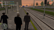 UKRAINE-GTA-02-04-2026-18-27-31
