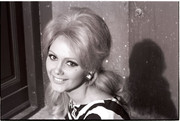 france-anglade-c33