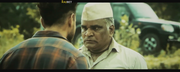 Antim (2021) 1080p PDVD Rip AVC AAC 2 0 Exclusive Antim (2021) 1080p PDVD Rip AVC AAC 2 0 Exclusive