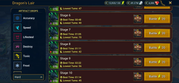Screenshot-2026-06-02-005918