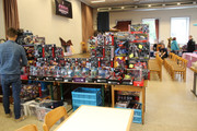 IMG-1705