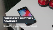 Jim-Pro-Free-Ringtones-Download-080