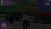 mta-screen-2026-04-19-21-07-38