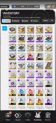 Screenshot-2026-05-25-215720