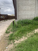 IMG_20210513_221101_820