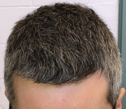 D1A6B6F8-7859-4728-B109-CD5E0ED501CD