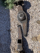 9FA04CE3-D75F-491F-BD00-C7289D3B2BA2