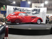 DSCN7015.jpg