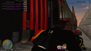 UKRAINE-GTA-21-08-2026-18-33-05