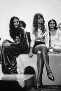 jean-shrimpton-me10