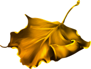 Halloweenpumpkitdnelves2