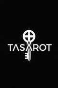 TASAROT Logo