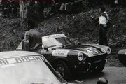 Targa Florio (Part 5) 1970 - 1977 - Page 8 1976-TF-59-Pennisi-Franco-005