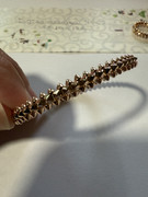 IMG-8544