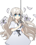 KakaoTalk_20230103_225225233