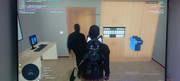 IMG-20260620-144729