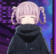 3870bd55e269fb193b3a0095675600c6