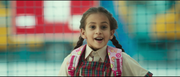 Naukar Vahuti Da (2019) 1080p WEB-DL AVC DDP5 1-DUS Exclusive Naukar Vahuti Da (2019) 1080p WEB-DL AVC DDP5 1-DUS Exclusive