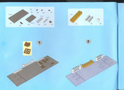 сканирование0002