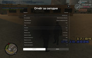 screenshot-2026-10-04-17-04-05-708