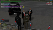 UKRAINE-GTA-21-04-2026-19-06-47