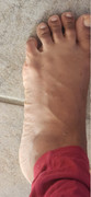20260807-080504