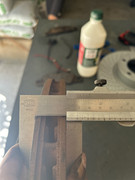 IMG-9659.jpg