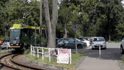 Friedrichshagen