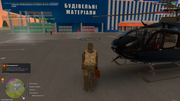 Screenshot-2026-09-24-18-44-40