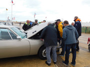 DSCN0512.jpg