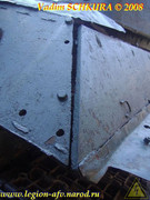 T-34-76-Donetsk-071