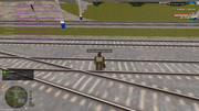 UKRAINE-GTA-12-10-2026-16-12-43