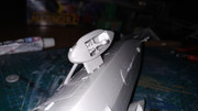 IMG-20190128-234557