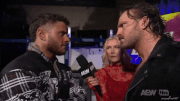 aew_20250212_mjf_hangmanpage_interview4