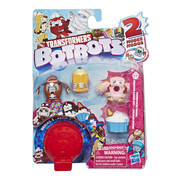 17-Transformers-Bot-Bots5-pk-Sugar-Shocks-3
