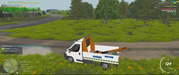 Grand-Theft-Auto-San-Andreas-Screenshot-2026-03-25-19-20-12-63