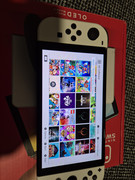 [​IMG]
